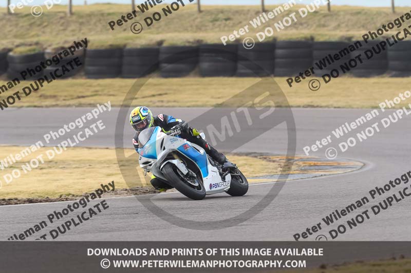 7th March 2020;Anglesey Race Circuit;No Limits Track Day;anglesey no limits trackday;anglesey photographs;anglesey trackday photographs;enduro digital images;event digital images;eventdigitalimages;no limits trackdays;peter wileman photography;racing digital images;trac mon;trackday digital images;trackday photos;ty croes